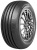 Шина Sunfull SF-500 ev 215/50R18 96W Шина Sunfull SF-500 ev 215/50R18 96W