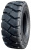Диск Megami MGM-41 6,5x15 5*100 Et:38 Dia:57,1 BKF Диск Megami MGM-41 6,5x15 5*100 Et:38 Dia:57,1 BKF
