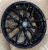 Диск IWheel IVF-3243 8x18 5*114,3 Et:35 Dia:73,1 B Диск IWheel IVF-3243 8x18 5*114,3 Et:35 Dia:73,1 B