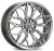 Диск IWheel IVF-3426 8x18 5*100 Et:40 Dia:73,1 HB Диск IWheel IVF-3426 8x18 5*100 Et:40 Dia:73,1 HB