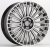 Диск IWheel IVF-3152 10x21 5*112 Et:48 Dia:66,56 BM Диск IWheel IVF-3152 10x21 5*112 Et:48 Dia:66,56 BM