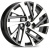 Диск IWheel iV-102 7x17 5*114,3 Et:35 Dia:60,1 BM Диск IWheel iV-102 7x17 5*114,3 Et:35 Dia:60,1 BM