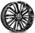 Диск IWheel IVF-3157 9x21 5*120 Et:45,5 Dia:62,5 B Диск IWheel IVF-3157 9x21 5*120 Et:45,5 Dia:62,5 B
