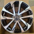 Диск IWheel iV-103 8x18 5*114,3 Et:40 Dia:60,1 BM Диск IWheel iV-103 8x18 5*114,3 Et:40 Dia:60,1 BM