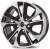 Диск IWheel IVF-777 8,5x20 5*150 Et:58 Dia:110 BM Диск IWheel IVF-777 8,5x20 5*150 Et:58 Dia:110 BM