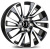 Диск IWheel IV-871 8,5x20 6*139,7 Et:25 Dia:106,1 BM Диск IWheel IV-871 8,5x20 6*139,7 Et:25 Dia:106,1 BM