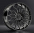 Диск LS Forged FG76 9x22 6*139,7 Et:30 Dia:100,1 MGM Диск LS Forged FG76 9x22 6*139,7 Et:30 Dia:100,1 MGM