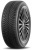 Шина Michelin Crossclimate 3 225/60R17 99V Шина Michelin Crossclimate 3 225/60R17 99V