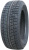 Шина Linglong Green-Max Winter Ice I-15 SUV 255/40 R19 96T Шина Linglong Green-Max Winter Ice I-15 SUV 255/40 R19 96T