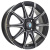 Диск VENTI 1516 6x15 4*100 Et:46 Dia:60,1 SL Диск VENTI 1516 6x15 4*100 Et:46 Dia:60,1 SL