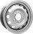 Диск Swortech S611 6,5 x 16 5*139,7 Et: 40 Dia: 108,6 S