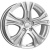 Диск K&K КС673 7 x 17 5*112 Et: 54 Dia: 57,1 Алмаз-черный Диск K&K КС673 7 x 17 5*112 Et: 54 Dia: 57,1 Алмаз-черный