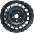 Диск Next черный 7 x 17 5*108 Et: 50 Dia: 63,3 черный Диск Next черный 7 x 17 5*108 Et: 50 Dia: 63,3 черный