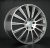 Диск Replica LA MR139 8,5 x 19 5*112 Et: 43 Dia: 66,6 GMFP