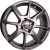 Диск NEO 538 6x15 4*100 Et:40 Dia:60,1 S Диск NEO 538 6x15 4*100 Et:40 Dia:60,1 S