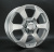 Диск LS wheels LS187 7,5x18 6*139,7 Et:36 Dia:100,1 s