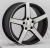 Диск RR CSS 9135 7 x 16 4*98 Et: 35 Dia: 58,6 B-P Диск RR CSS 9135 7 x 16 4*98 Et: 35 Dia: 58,6 B-P