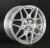 Диск LS wheels LS 785 7,5 x 17 5*114,3 Et: 45 Dia: 73,1 GMF