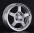 Диск LS wheels LS 816 7 x 16 4*100 Et: 45 Dia: 60,1 BKL