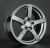 Диск LS wheels LS357 7 x 17 5*114,3 Et: 40 Dia: 73,1 S