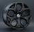 Диск Replay B70 8 x 18 5*120 Et: 30 Dia: 72,6 S Диск Replay B70 8 x 18 5*120 Et: 30 Dia: 72,6 S
