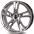 Диск Replica FR V1013 7,5x18 5*108 Et:50 Dia:63,3 HB