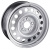 Диск Eurodisk 14012 5,5 x 14 4*100 Et: 43 Dia: 60,1 Диск Eurodisk 14012 5,5 x 14 4*100 Et: 43 Dia: 60,1