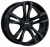 Диск MAK X-Mode 10,5 x 21 5*112 Et: 43 Dia: 66,6 Gloss Black