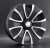 Диск LS wheels LS 953 8,5x20 6*139,7 Et:36 Dia:100,1 bkf Диск LS wheels LS 953 8,5x20 6*139,7 Et:36 Dia:100,1 bkf