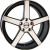 Диск Tech Line V03 6 x 15 4*100 Et: 40 Dia: 60,1 BD Диск Tech Line V03 6 x 15 4*100 Et: 40 Dia: 60,1 BD