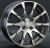Диск LS wheels LS233 7,5 x 17 5*112 Et: 40 Dia: 73,1 GMF Диск LS wheels LS233 7,5 x 17 5*112 Et: 40 Dia: 73,1 GMF