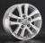 Диск Replay TY236 8 x 18 5*150 Et: 56 Dia: 110,1 BKF