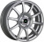 Диск Megami MGM-2 6x15 5*100 Et:40 Dia:60,1 bkf Диск Megami MGM-2 6x15 5*100 Et:40 Dia:60,1 bkf