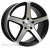 Диск PDW C-Spec2 7x17 5*114,3 Et:37 Dia:66,6 M/U4B Диск PDW C-Spec2 7x17 5*114,3 Et:37 Dia:66,6 M/U4B