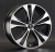 Диск Replay LX126 7,5 x 18 5*114,3 Et: 35 Dia: 60,1 GMF