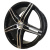 Диск Carwel Альфа 7 x 17 5*108 Et: 50 Dia: 63,35 AB Диск Carwel Альфа 7 x 17 5*108 Et: 50 Dia: 63,35 AB