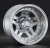 Диск LS wheels LS 878 10 x 15 6*139,7 Et: -44 Dia: 106,1 BKL Диск LS wheels LS 878 10 x 15 6*139,7 Et: -44 Dia: 106,1 BKL