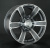 Диск LS wheels LS 766 8 x 17 6*139,7 Et: 10 Dia: 107,1 BKF