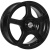 Диск X'trike X-118 6 x 15 4*100 Et: 45 Dia: 67,1 HSB