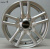 Диск Tech Line 429 5,5 x 14 4*98 Et: 35 Dia: 58,5 S Диск Tech Line 429 5,5 x 14 4*98 Et: 35 Dia: 58,5 S