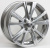 Диск NEO 574 6x15 4*98 Et:35 Dia:58,6 BL