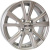 Диск Tech Line 574 6 x 15 4*100 Et: 45 Dia: 60,1 BD Диск Tech Line 574 6 x 15 4*100 Et: 45 Dia: 60,1 BD