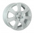 Диск Replay SK21 6,5 x 16 5*112 Et: 50 Dia: 57,1 S