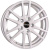 Диск Tech Line 435 5,5 x 14 4*98 Et: 35 Dia: 58,6 BD