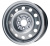 Диск ТЗСК LADA 6x16 4*100 Et:41 Dia:60,1 снежная королева Диск ТЗСК LADA 6x16 4*100 Et:41 Dia:60,1 снежная королева