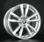 Диск Replay B169 9x19 5*120 Et:40 Dia:74,1 bkf Диск Replay B169 9x19 5*120 Et:40 Dia:74,1 bkf