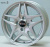 Диск Tech Line 530 6 x 15 5*112 Et: 45 Dia: 57,1 BD