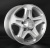Диск LS wheels LS774 7 x 16 5*139,7 Et: 5 Dia: 108,5 BKF Диск LS wheels LS774 7 x 16 5*139,7 Et: 5 Dia: 108,5 BKF