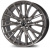 Диск Replica FR LX272 8 x 20 5*114,3 Et: 30 Dia: 60,1 HB Диск Replica FR LX272 8 x 20 5*114,3 Et: 30 Dia: 60,1 HB