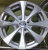 Диск Tech Line 546 6 x 15 4*100 Et: 48 Dia: 54,1 BD